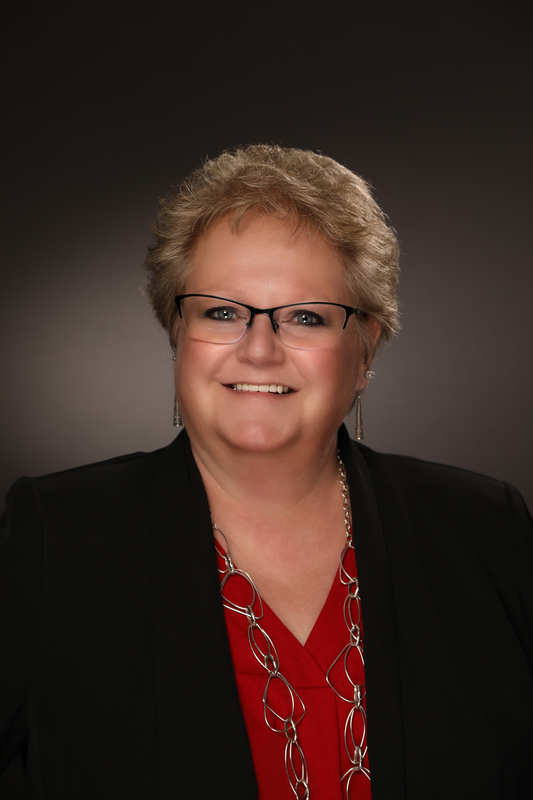 Michelle Clark, FNP-BC