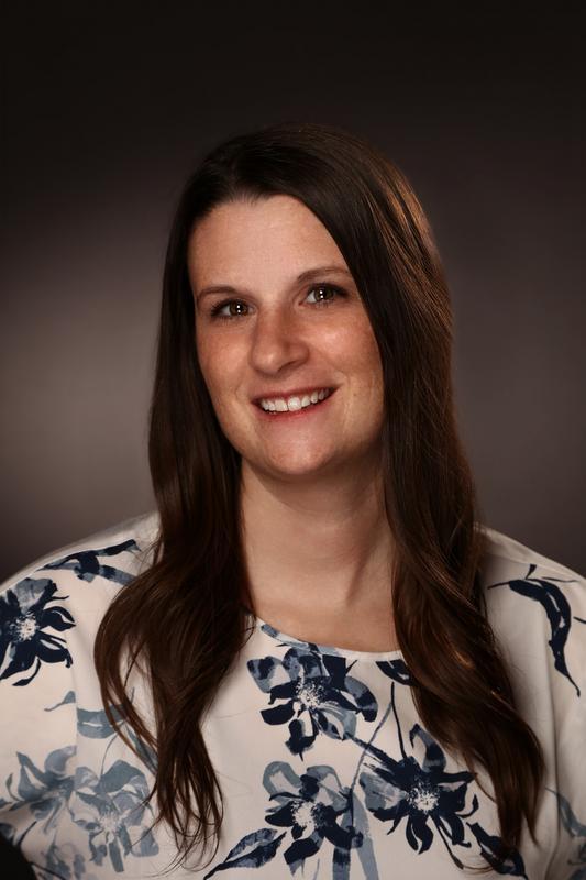 Maureen Horne, PMHNP-BC