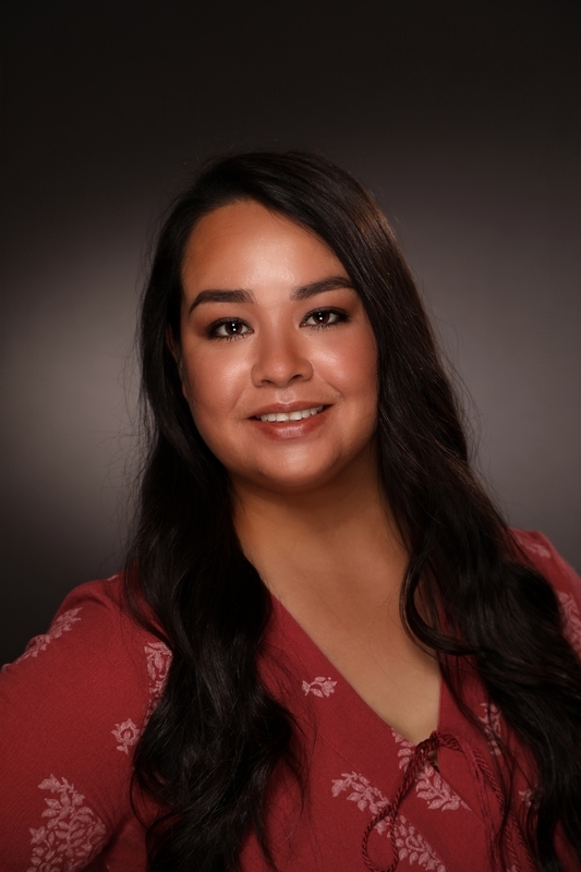 Jesica Iniguez-Jauregui