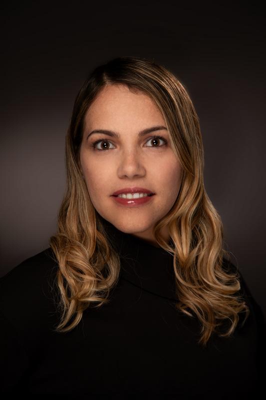 Dr. Eusdalis Mendez Toledo, DMD