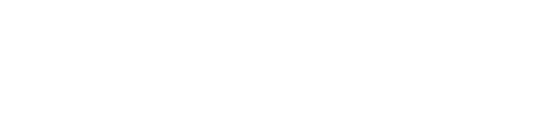 Heartland Health Center Logo