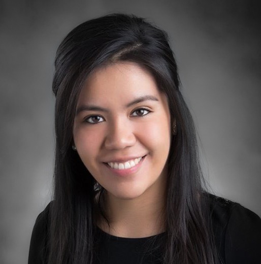 Dr. Rafaila Ramirez, DDS