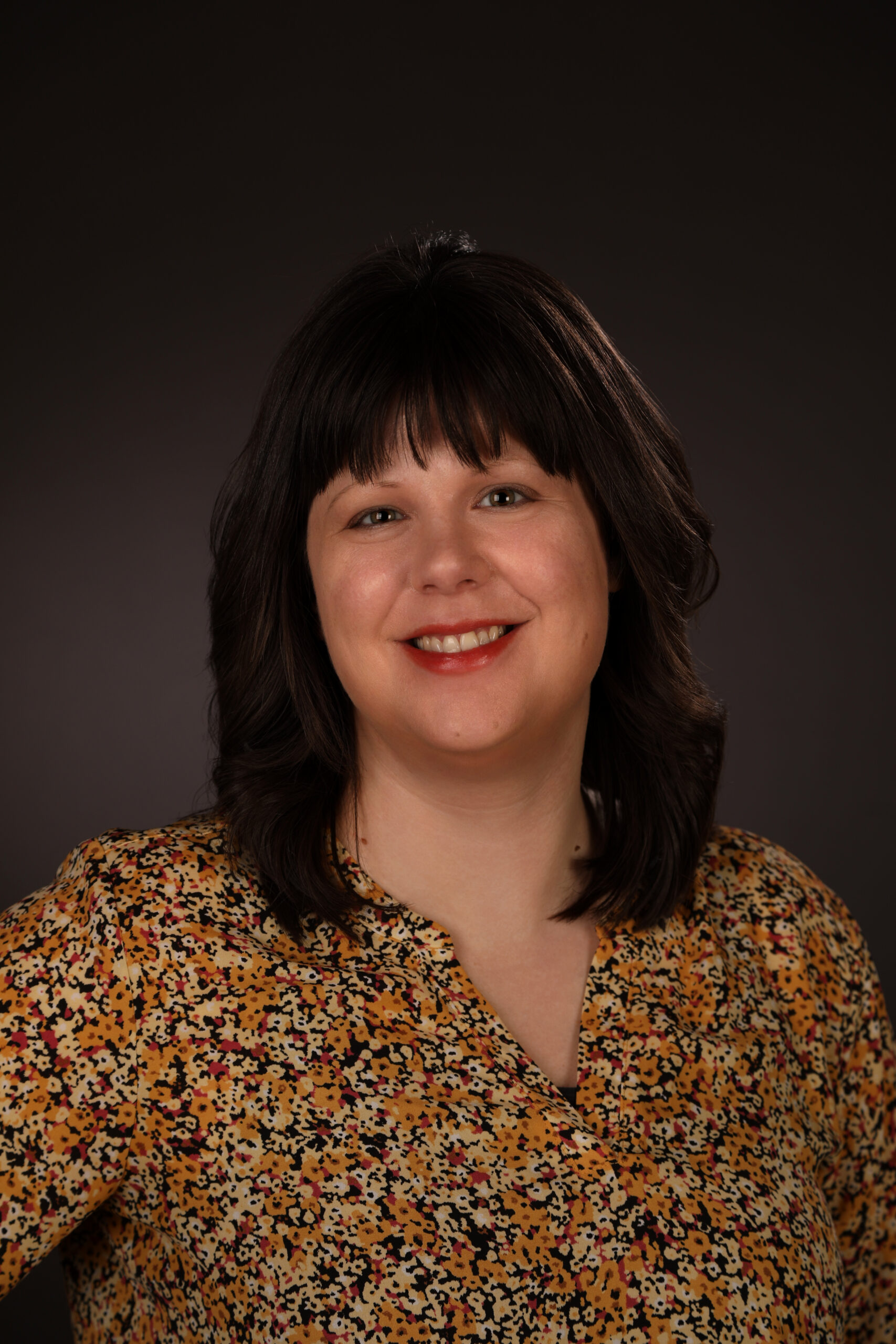Valerie Bower, FNP-C